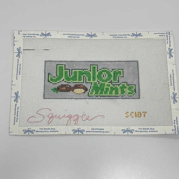 Junior Mints