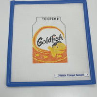 Goldfish